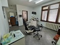 Дава под наем ОФИС, гр. София, Лозенец, снимка 3