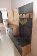 Под наем 2-СТАЕН, град Варна, Център • 700 € • 47556219 — Holmes.bg