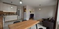 Под наем 2-СТАЕН, град Варна, Център • 700 € • 47556219 — Holmes.bg