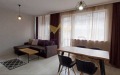 Под наем 2-СТАЕН, град Варна, Център • 700 € • 47556219 — Holmes.bg