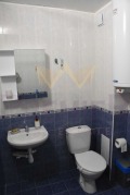 Под наем 2-СТАЕН, град Варна, Център • 700 € • 47556219 — Holmes.bg