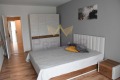 Под наем 2-СТАЕН, град Варна, Център • 700 € • 47556219 — Holmes.bg
