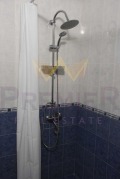 Под наем 2-СТАЕН, град Варна, Център • 700 € • 47556219 — Holmes.bg