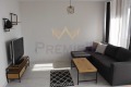 Под наем 2-СТАЕН, град Варна, Център • 700 € • 47556219 — Holmes.bg