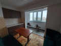 Под наем 2-СТАЕН, град Русе, Здравец Изток • 450 лв. • 76415300 — Holmes.bg