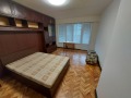Под наем 2-СТАЕН, град Русе, Здравец Изток • 450 лв. • 76415300 — Holmes.bg