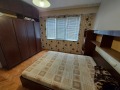 Под наем 2-СТАЕН, град Русе, Здравец Изток • 450 лв. • 76415300 — Holmes.bg