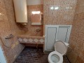 Под наем 2-СТАЕН, град Русе, Здравец Изток • 450 лв. • 76415300 — Holmes.bg