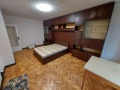 Под наем 2-СТАЕН, град Русе, Здравец Изток • 450 лв. • 76415300 — Holmes.bg