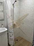 Дава под наем  2-стаен град Варна , Автогара , 70 кв.м | 20850608 - изображение [5]
