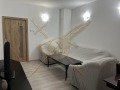 Дава под наем  2-стаен град Варна , Автогара , 70 кв.м | 20850608 - изображение [3]