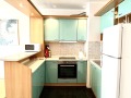 Под наем 3-СТАЕН, град София, Стрелбище • 750 € • 59889885 — Holmes.bg