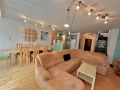 Под наем 3-СТАЕН, град София, Стрелбище • 750 € • 59889885 — Holmes.bg