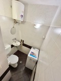 Под наем 3-СТАЕН, град София, Стрелбище • 750 € • 59889885 — Holmes.bg