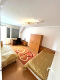 Под наем 3-СТАЕН, град София, Стрелбище • 750 € • 59889885 — Holmes.bg