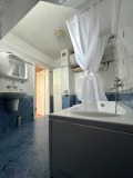Под наем 3-СТАЕН, град София, Стрелбище • 750 € • 59889885 — Holmes.bg