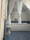 Под наем 3-СТАЕН, град София, Стрелбище • 750 € • 59889885 — Holmes.bg