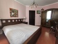 Дава под наем  3-стаен град София , Сухата река , 102 кв.м | 36385498 - изображение [10]
