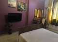 Дава под наем  3-стаен град София , Сухата река , 102 кв.м | 36385498 - изображение [6]