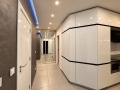 Под наем 3-СТАЕН, град София, Манастирски ливади • 950 € • 93648525 10