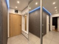 Под наем 3-СТАЕН, град София, Манастирски ливади • 950 € • 93648525 9