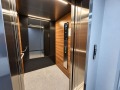 Под наем 3-СТАЕН, град София, Манастирски ливади • 950 € • 93648525 12