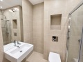 Под наем 3-СТАЕН, град София, Манастирски ливади • 950 € • 93648525 7