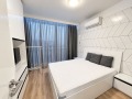 Под наем 3-СТАЕН, град София, Манастирски ливади • 950 € • 93648525 3