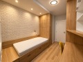 Под наем 3-СТАЕН, град София, Манастирски ливади • 950 € • 93648525 6