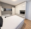 Под наем 3-СТАЕН, град София, Манастирски ливади • 950 € • 93648525 4