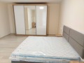 Дава под наем  4-стаен град Пловдив , Христо Смирненски , 189 кв.м | 28851146 - изображение [6]