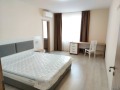 Дава под наем  4-стаен град Пловдив , Христо Смирненски , 189 кв.м | 28851146 - изображение [10]