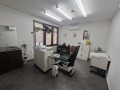 Дава под наем  Офис град София , Лозенец , 35 кв.м | 49562864