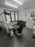 Дава под наем  Офис град София , Лозенец , 35 кв.м | 49562864 - изображение [3]