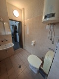 Дава под наем  Офис град София , Лозенец , 35 кв.м | 49562864 - изображение [7]