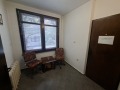 Дава под наем  Офис град София , Лозенец , 35 кв.м | 49562864 - изображение [4]