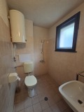 Дава под наем  Офис град София , Лозенец , 35 кв.м | 49562864 - изображение [6]