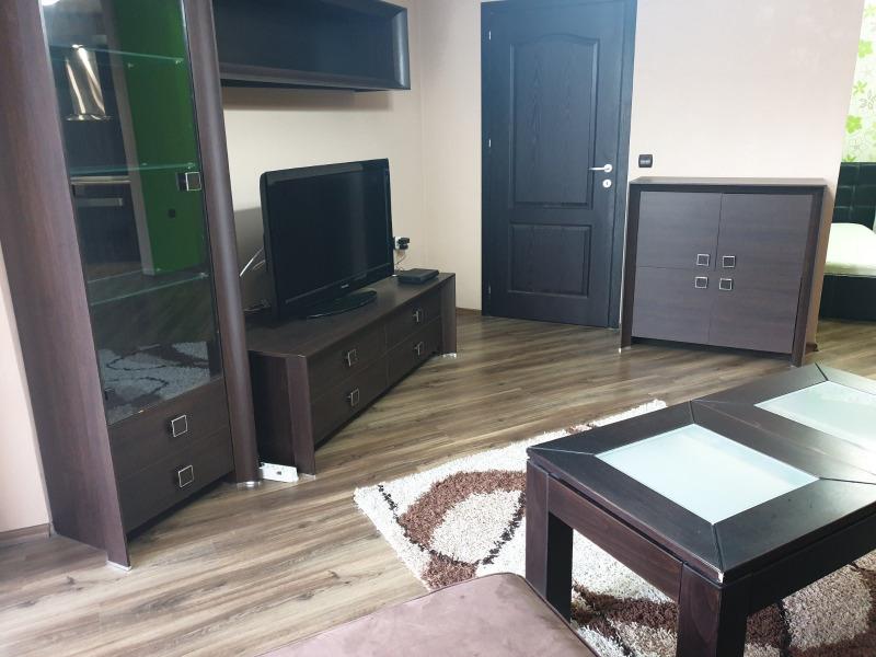 ���� ��� ���� 1-����� | Imot.bg � ����������� 4