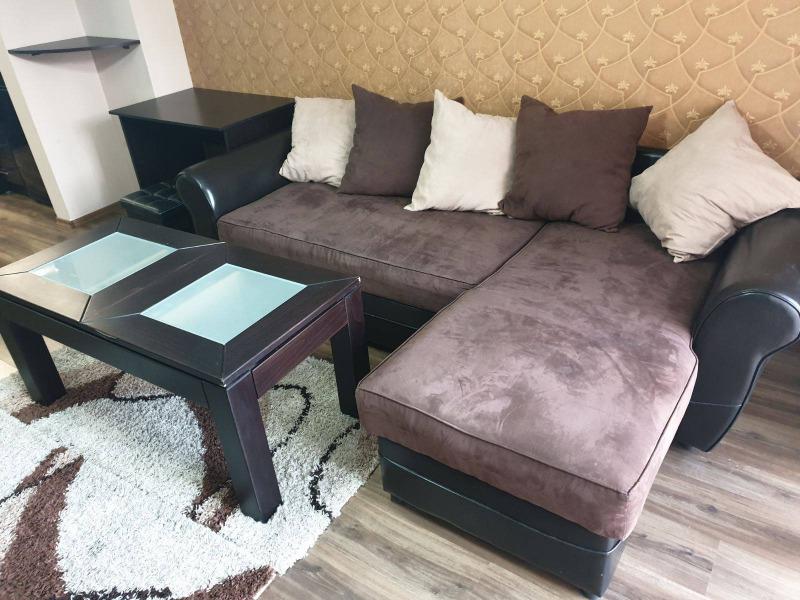 ���� ��� ���� 1-����� | Imot.bg � ����������� 2