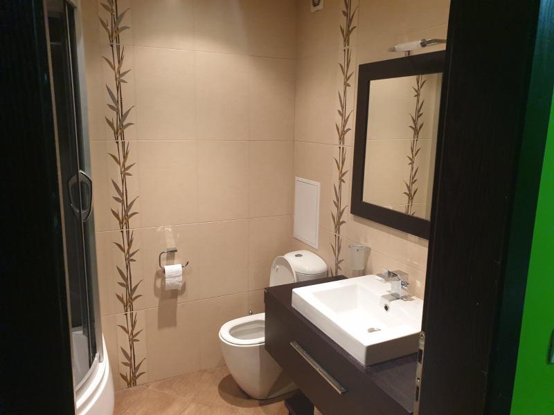 ���� ��� ���� 1-����� | Imot.bg � ����������� 7