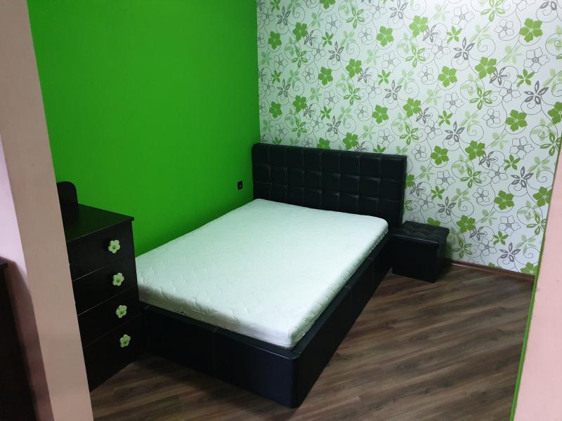 ���� ��� ���� 1-����� | Imot.bg � ����������� 8