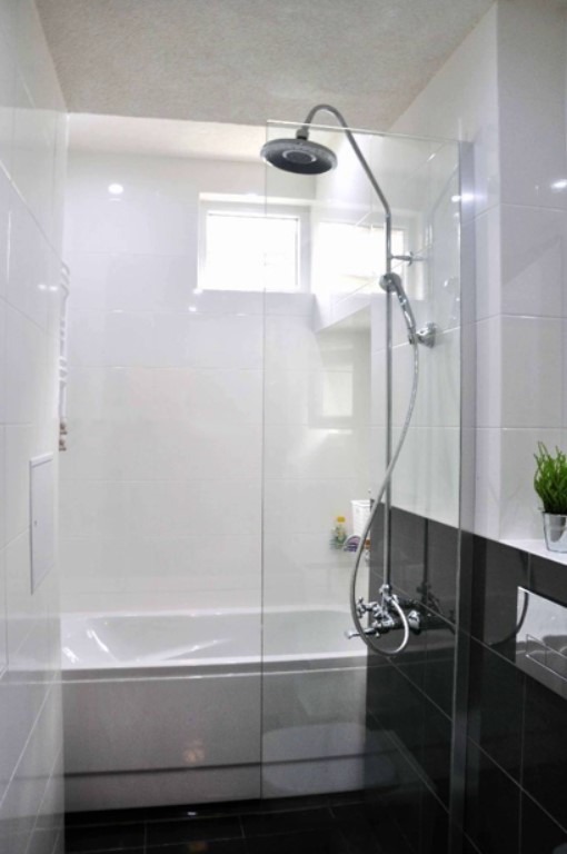 ���� ��� ���� 2-����� | Imot.bg � ����������� 9