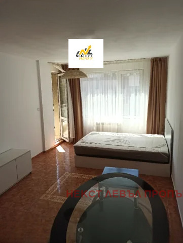 ���� ��� ���� 2-����� | Imot.bg � ����������� 11