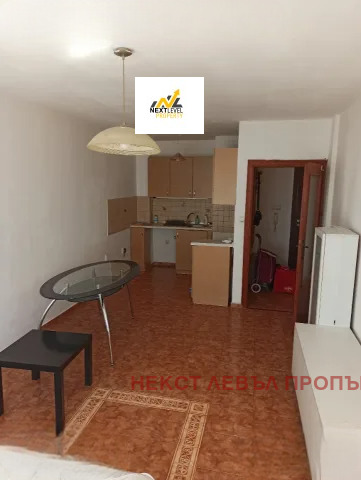���� ��� ���� 2-����� | Imot.bg � ����������� 12