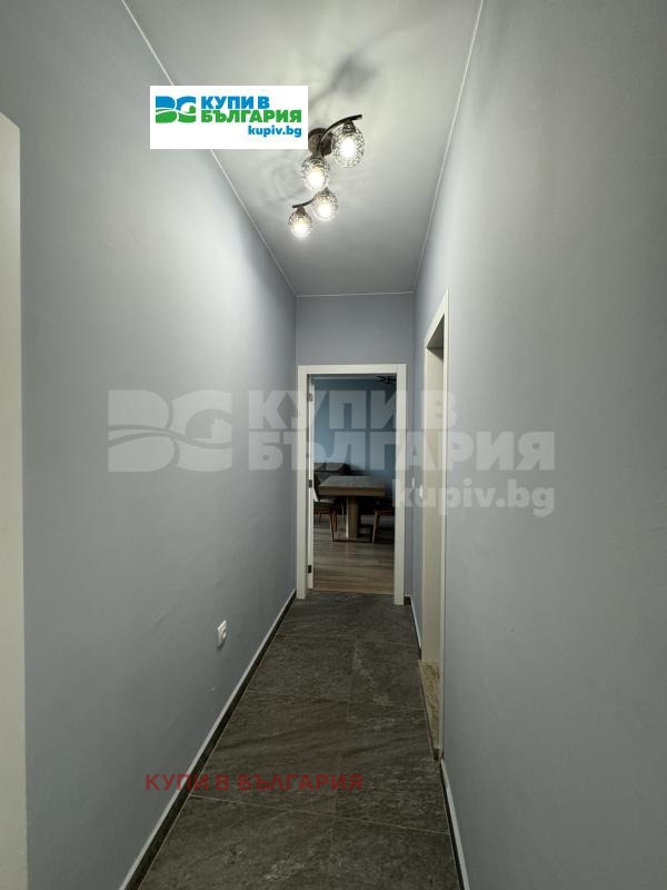 ���� ��� ���� 3-����� | Imot.bg � ����������� 5