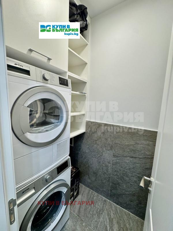 ���� ��� ���� 3-����� | Imot.bg � ����������� 10