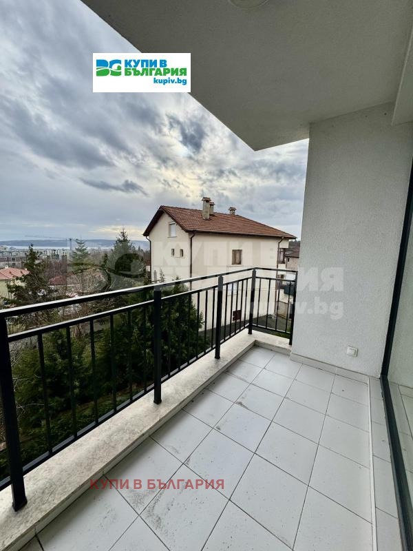 ���� ��� ���� 3-����� | Imot.bg � ����������� 14