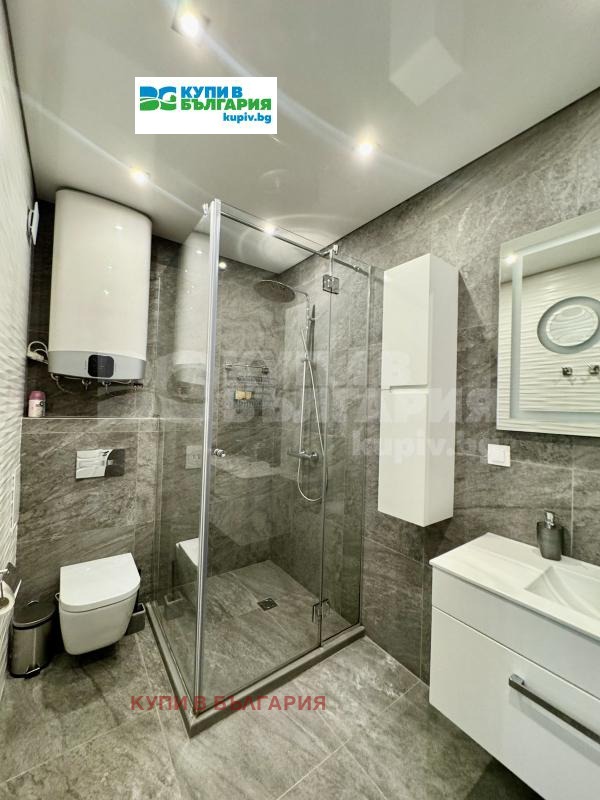 ���� ��� ���� 3-����� | Imot.bg � ����������� 4