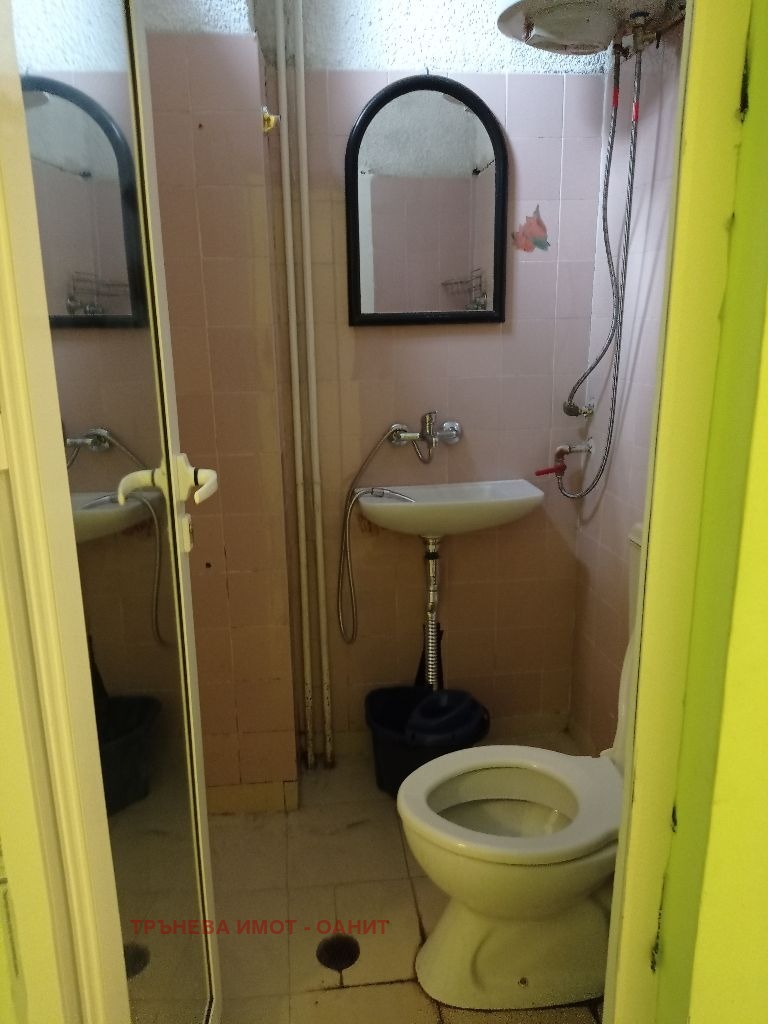 ���� ��� ���� ������� | Imot.bg � ����������� 5