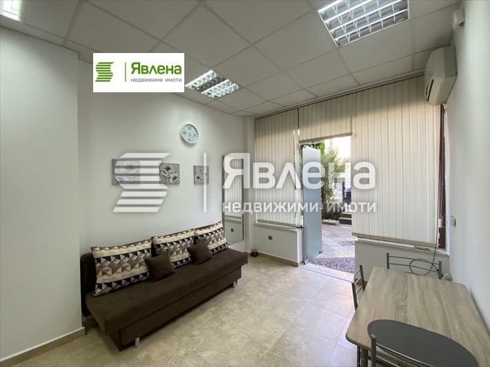 ���� ��� ���� ������� | Imot.bg � ����������� 5